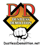 Dustless-Logo-TransparentII