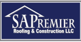 SA Premier Roofing and Construction, LLC