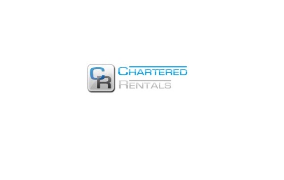 Chartered Rental LLC--