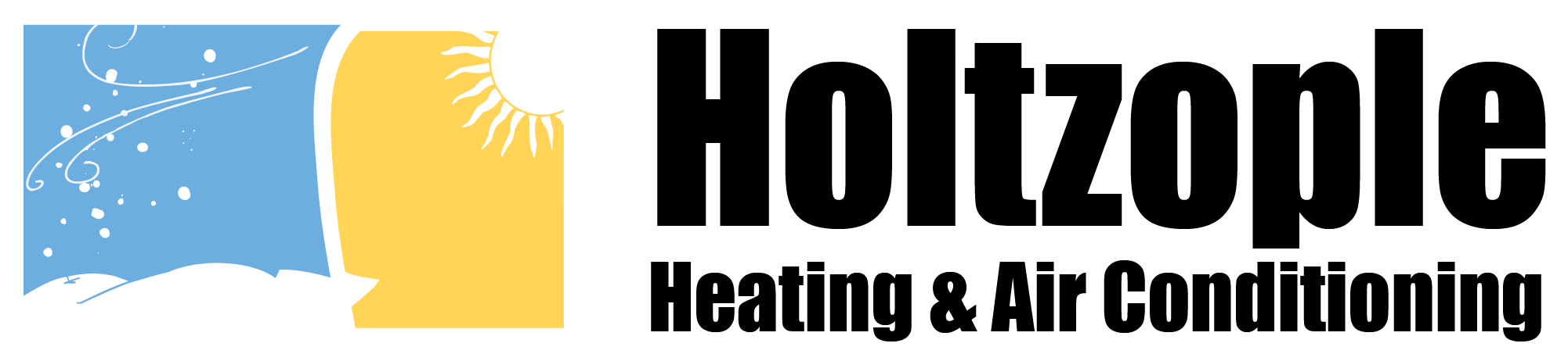 Holtzople-new-logo