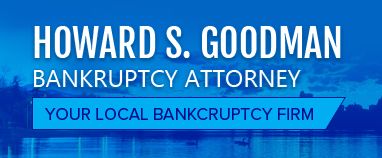 Logo - Denver Chapter 7 Bankruptcy Lawyer