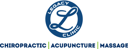 legacy-clinic-main-logo