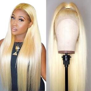 Blond-Girl-Lace-Front-Wig-Brazilian-With-Plucked-Baby-Hair-Virgin-Expressions-1596933925_295x