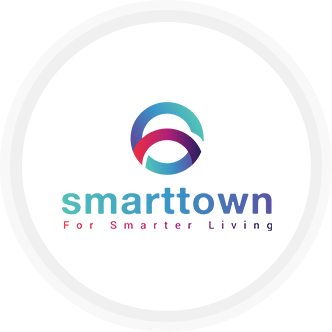 smarttown-overview_img