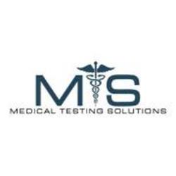 MTS-Logo_2_250x250