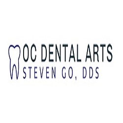 5fbef6fada6fb_oc dental arts logo