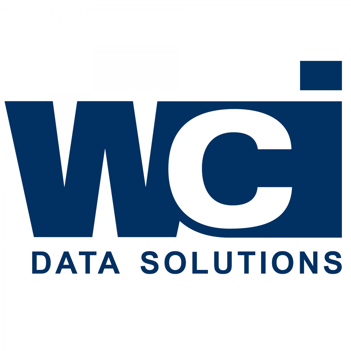 WCI-Consulting-logo