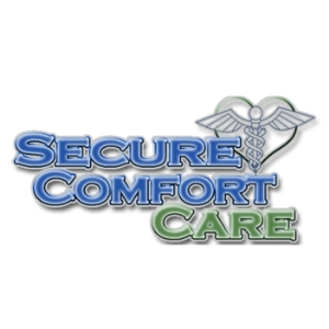 Secure Comfort Care Logo 1