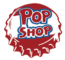 Pop-Shop-logo