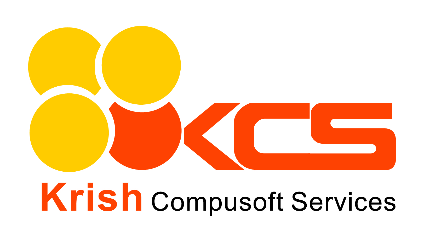 Final KCS Logo