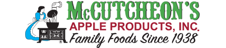 McCutcheon_logo