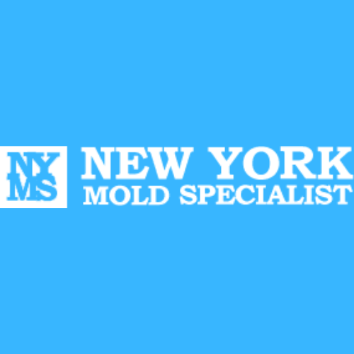 Newyorkmoldspecialist.com - Logo