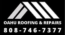 oahu-roofs-repairs-honolulu-roofing-contractor-logo