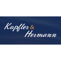 Kopfler & Hermann