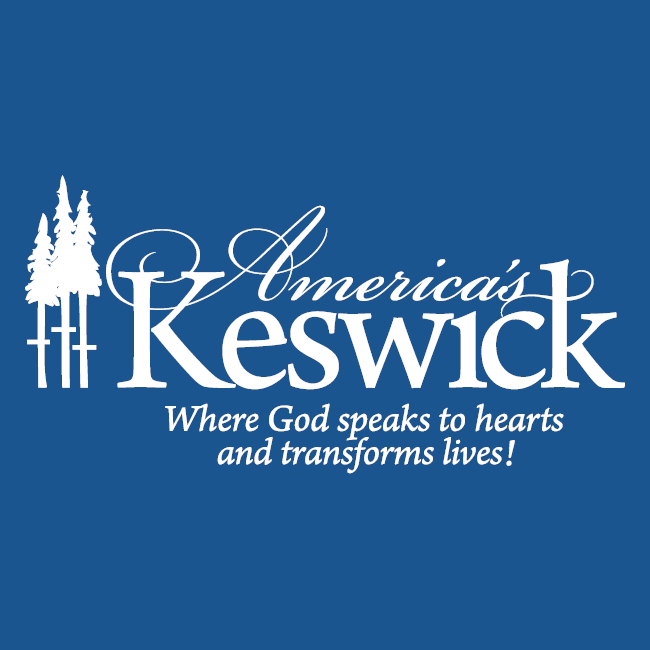 Americas-Keswick-Christian-Retreat-and-Conference-Center-logo