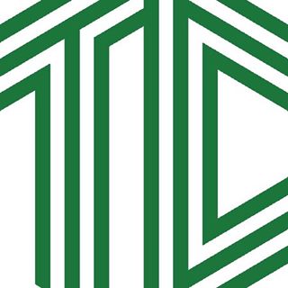 teakcraft-logo