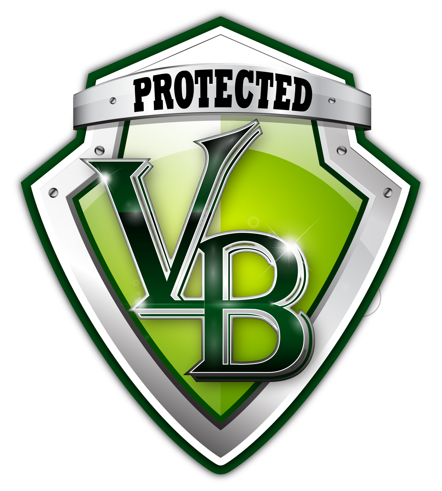 Vizzaribrothers Logo