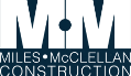 Screenshot_2020-12-18 Miles-McClellan Construction