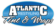 atlantic-tint-logo