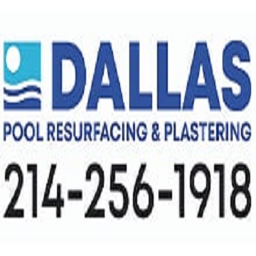 dallas-pool-resurfacing
