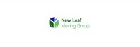 COVER_New Leaf Moving Group