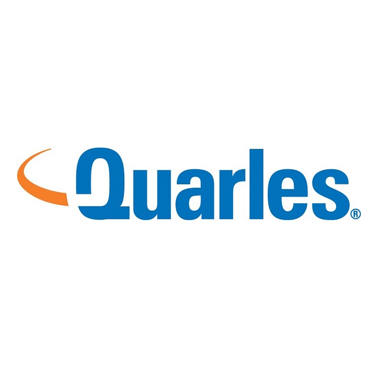 Quarles-Petroleum1