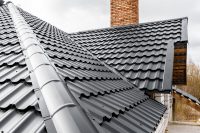 MASS Metal Roofing Company For Metal Roof Installation in Massachusetts