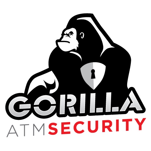 GORILLA-ATM-LOGO1