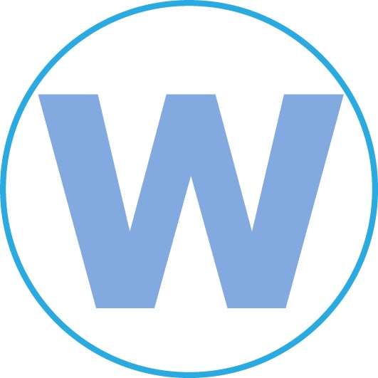 Wintech logo jpg