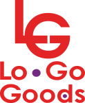 LoGo-Goods-Logo-Red-Purple-Stacked