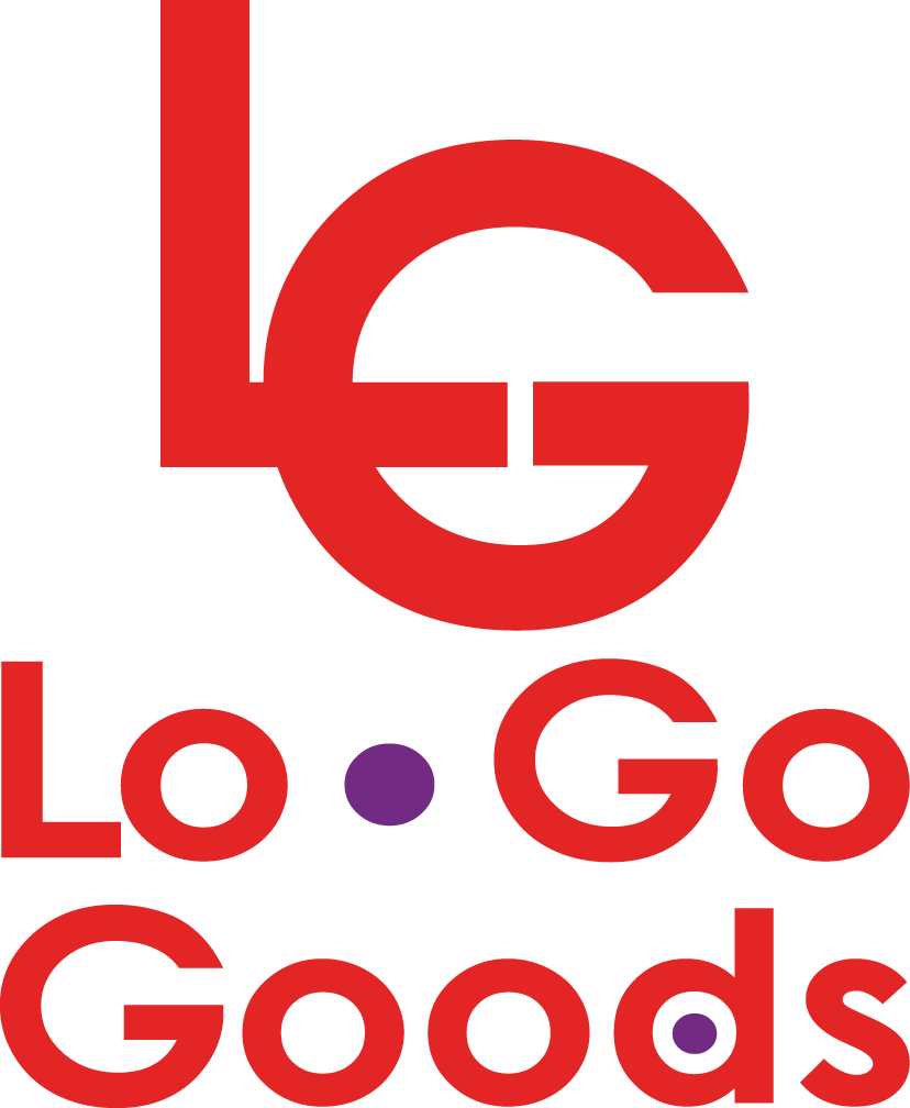 LoGo-Goods-Logo-Red-Purple-Stacked