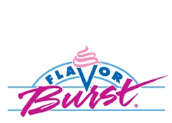 Flavor Burst 250-250