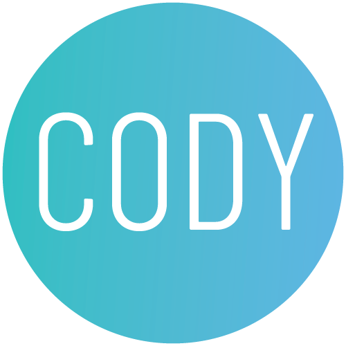 Cody-Developers-Logo