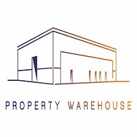 Property-Warehouse