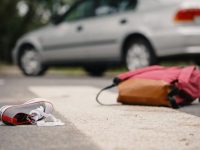 Kissimmee-Car-Accident-Lawyer