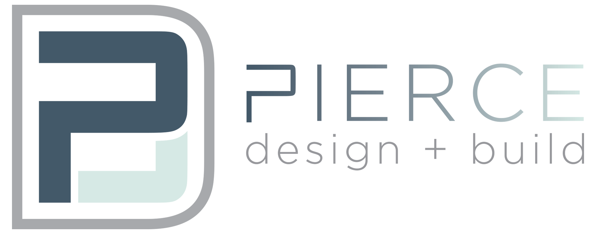 Pierce Design Build Final Logo Horizontal (2)
