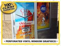 Perforated_Vinyl_Window_Graphics