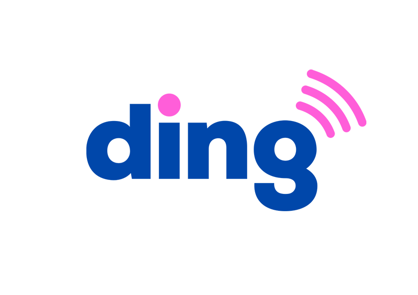 ding-logo (1)