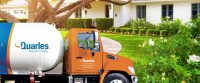 Residential_Truck_color