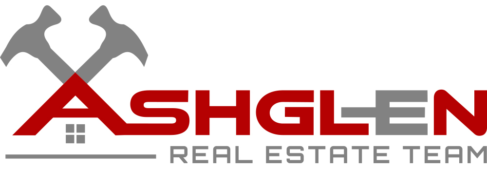 Ashglen Real Estate Team_2 (1)