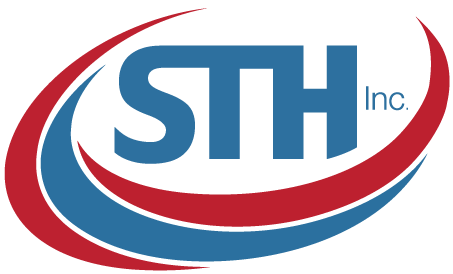 STH-Logo