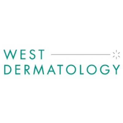 West-Dermatology-Logo-4