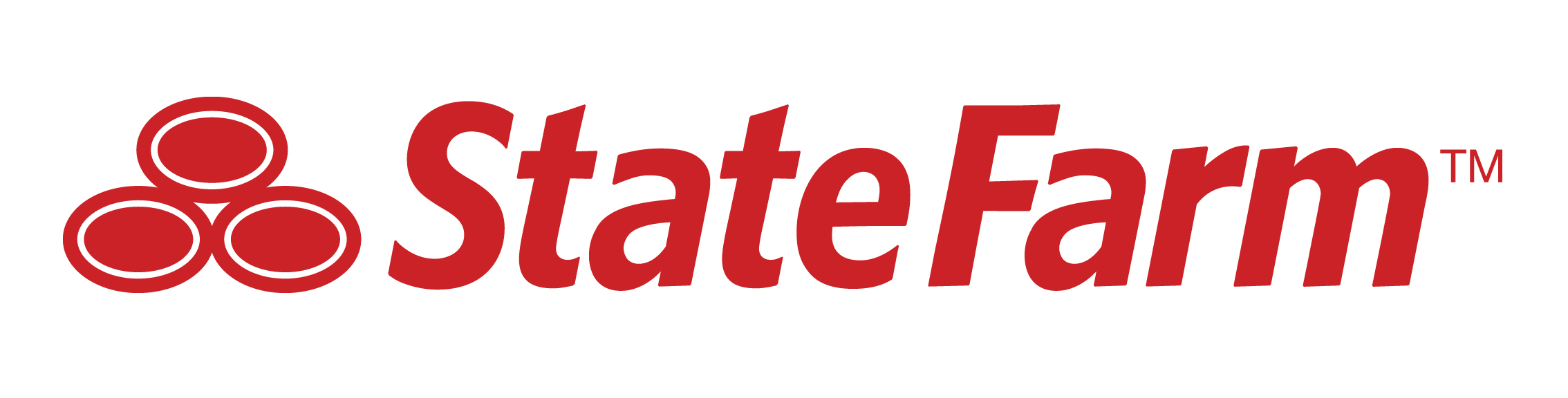 State-Farm-New-Logo