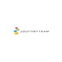 journeyteam logo