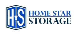HSS-Logo-final-min-e1576092618879