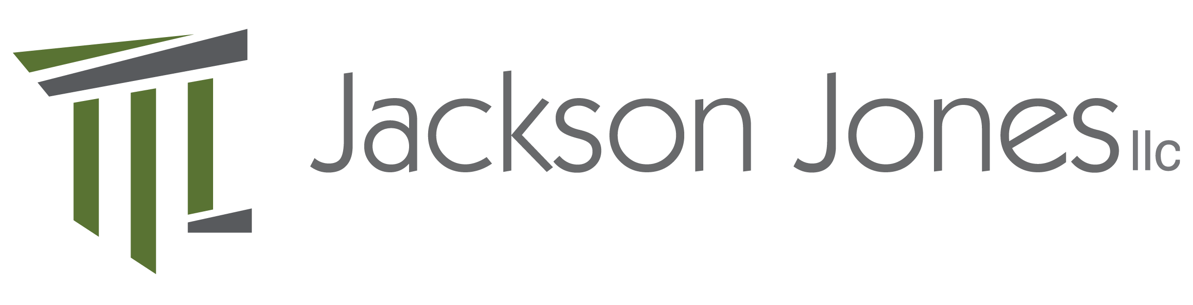 Jackson-Jones-Law-Logo@300x-8
