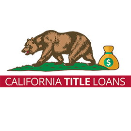 California Title Loans - Logo-1
