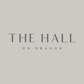 thehellondragon-logo-1