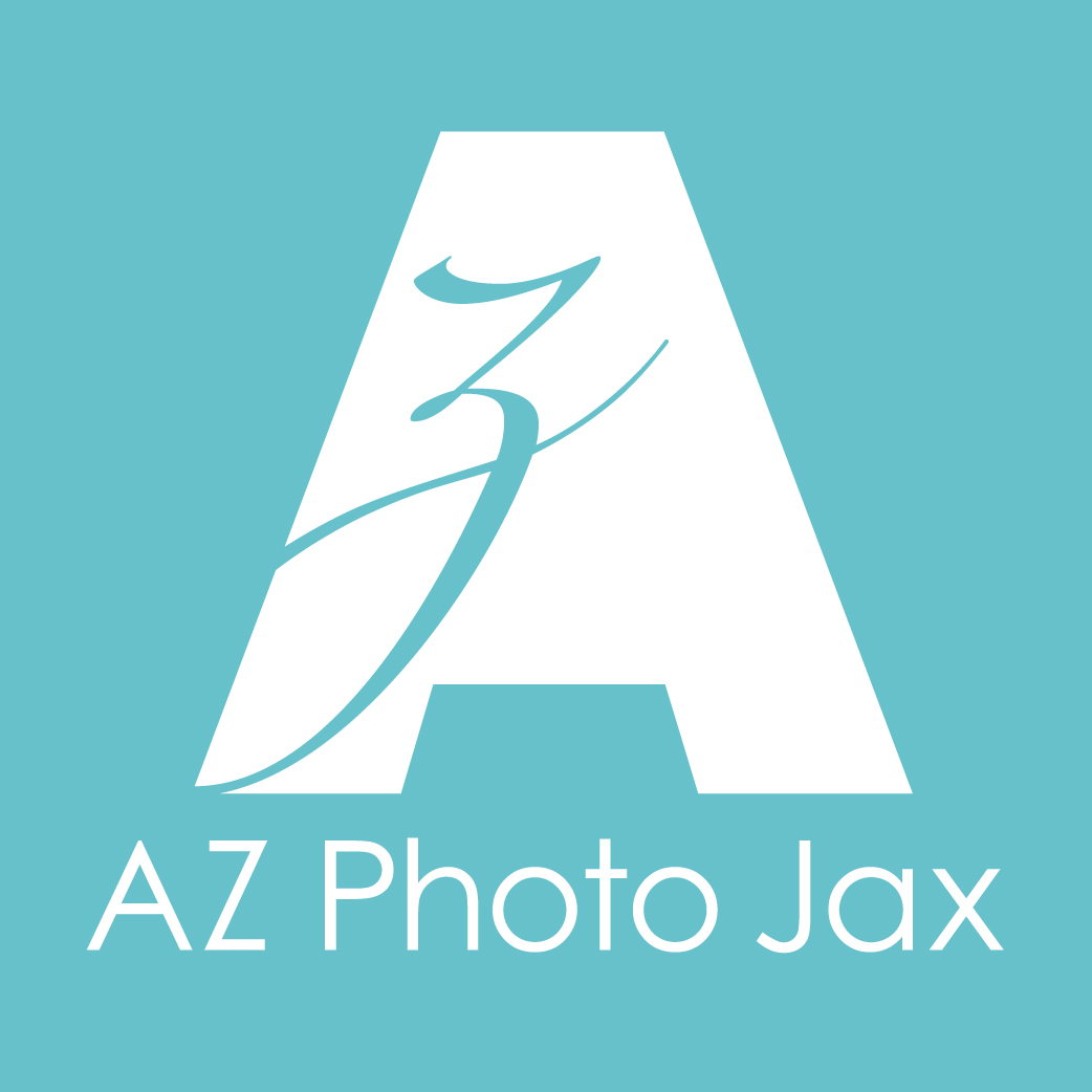AZ_Photo_Jax-Logo_Copyright2020