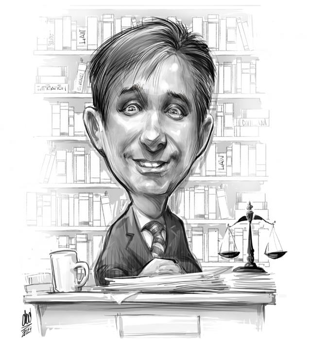 american-lawyer-solicitor-caricature